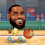 Basketball Stars