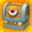 Clicker Heroes
