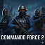 Commando Force 2