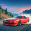 Drift King Racing Multiplayer