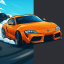 Drift Hunters