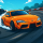 Drift Hunters