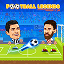 Football Legends Unblocked