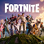 Fortnite Unblocked