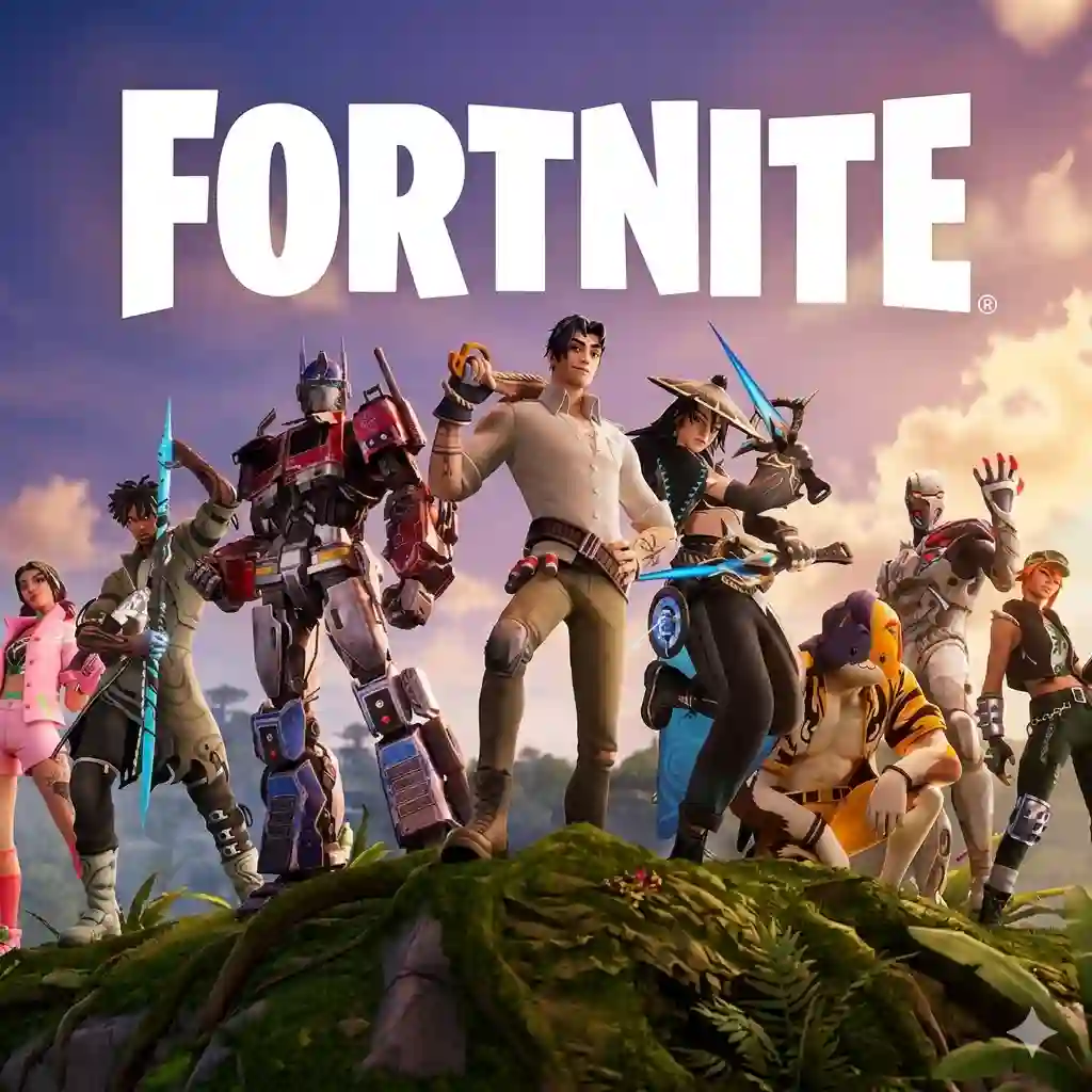 Drift Hunters Unblocked