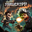 Zombocalypse