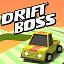 Drift Boss