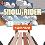 Snow Rider