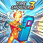 Time Shooter 3: SWAT